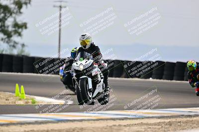 media/Apr-18-2025-TrackDaz (Fri) [[45f5874c44]]/C Group/Session 3 (Turn 6 - Outside)/